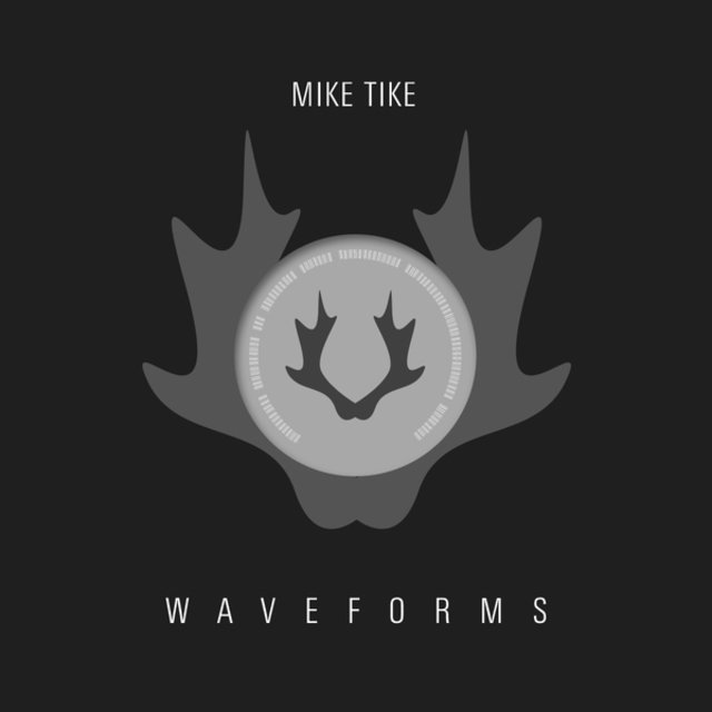 Waveforms