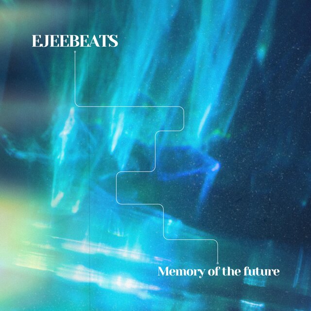 Memory of the future