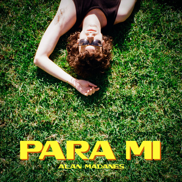 Para Mi