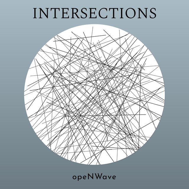 Intersections