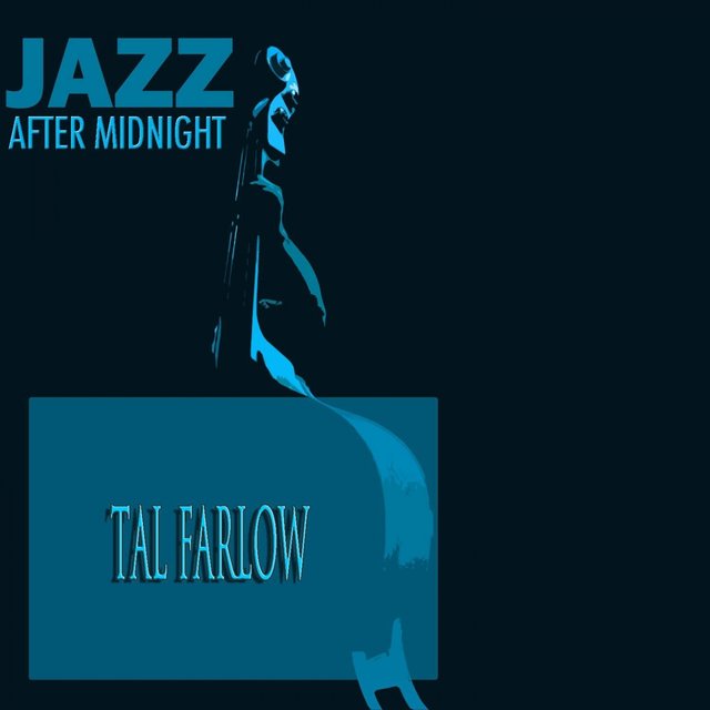 Jazz After Midnight