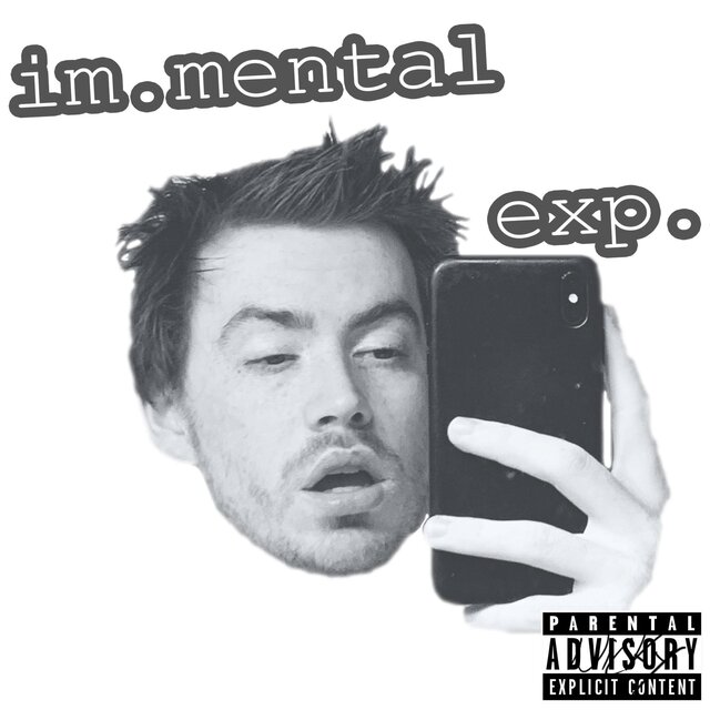 exp.im.mental