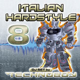 Contatto (Luca Antolini Original Mix)