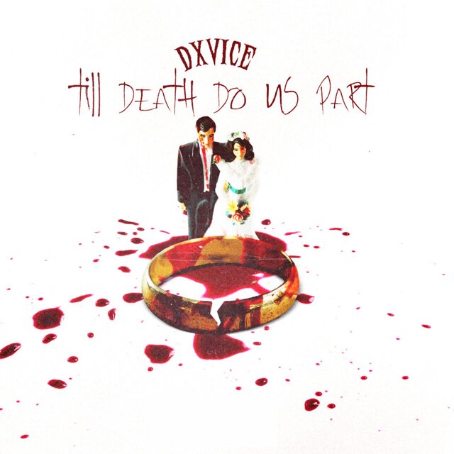 Till Death Do Us Part