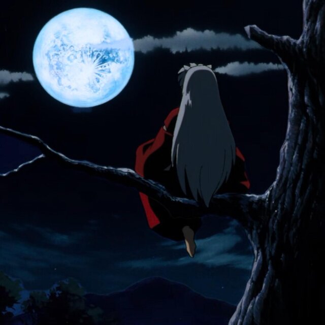 Moonlight