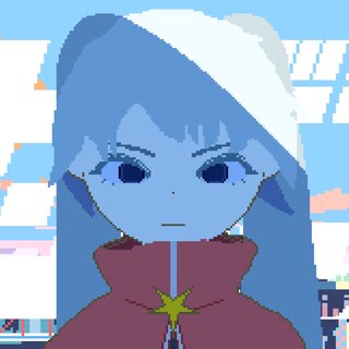 sasakure.UK - TIDAL
