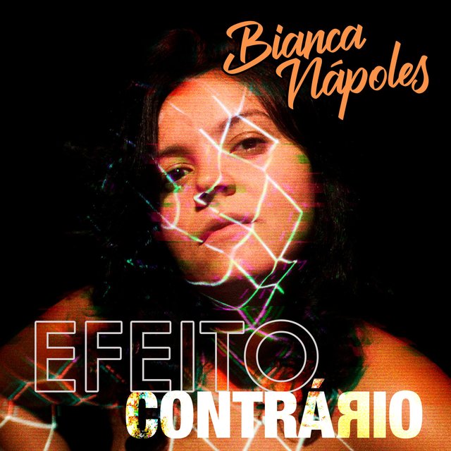 Efeito Contrário