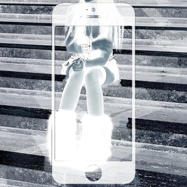 X EMO 2