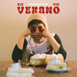 Verano