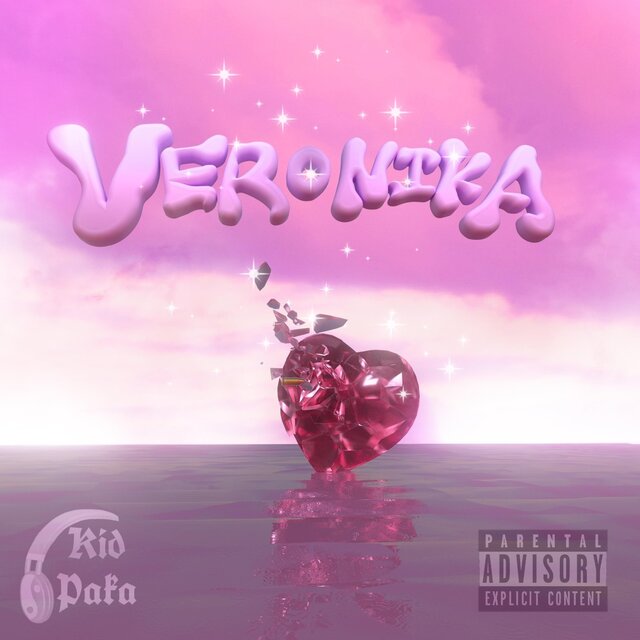 Veronika