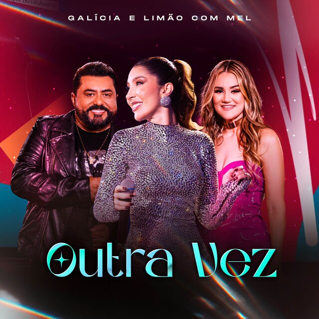 Outra Vez