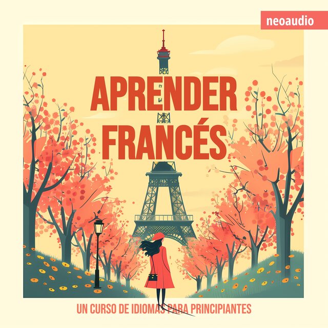 Aprender francés