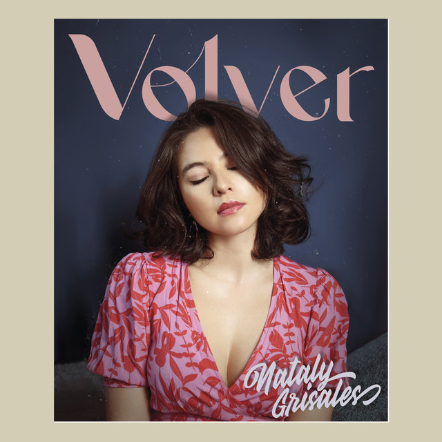 Volver