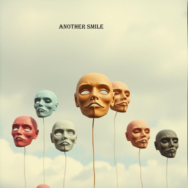 another smile