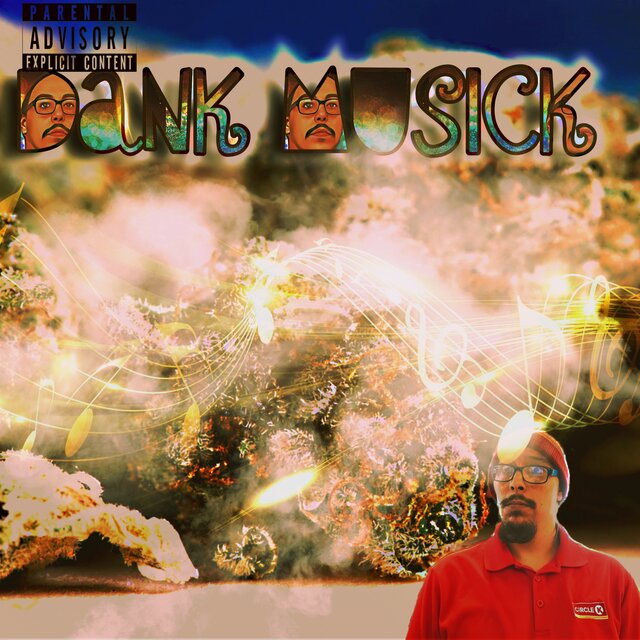Dank Musick