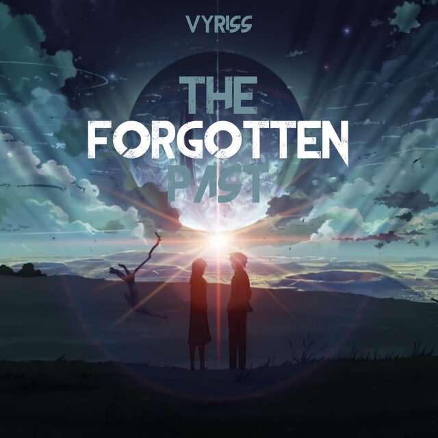 The Forgotten Past