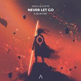 Never Let Go