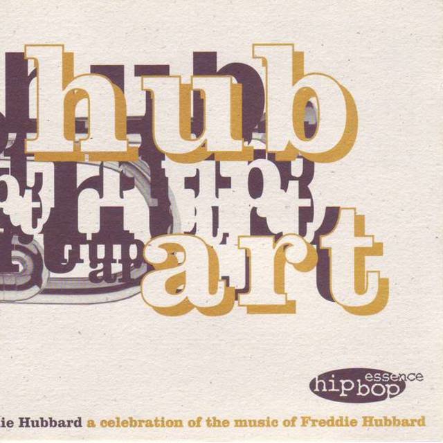 Hub Art