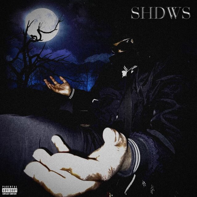 SHDWS