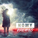 Dreams