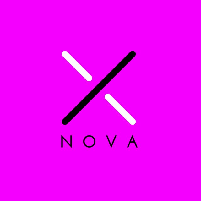 Nova