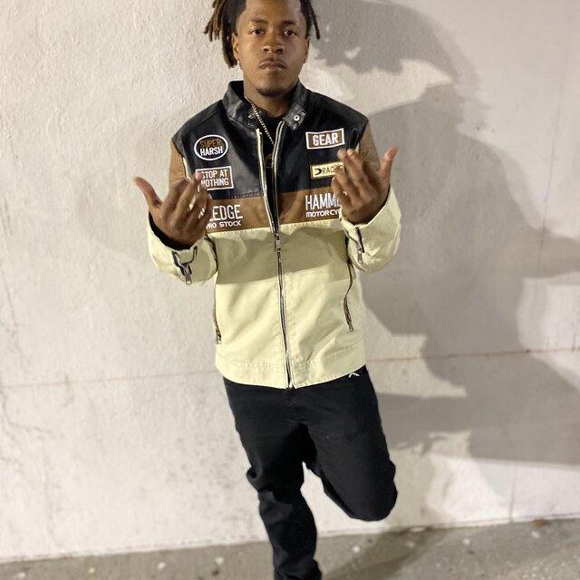 Fuck Nigga