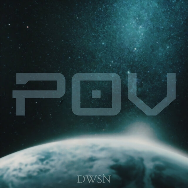 Point of View