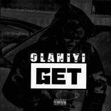 Get