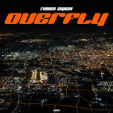 Overfly