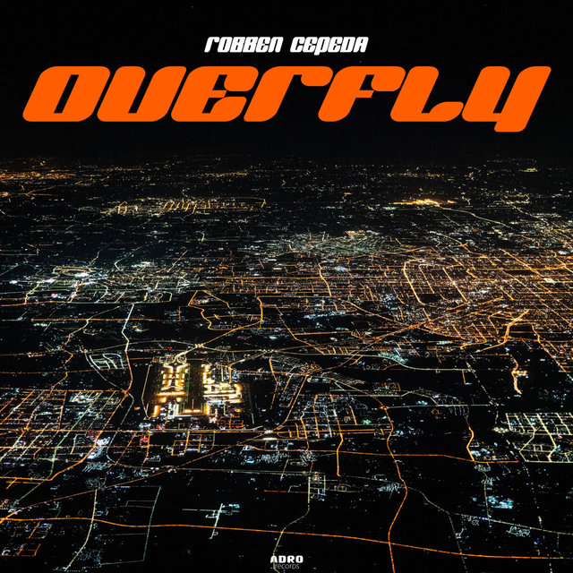Overfly