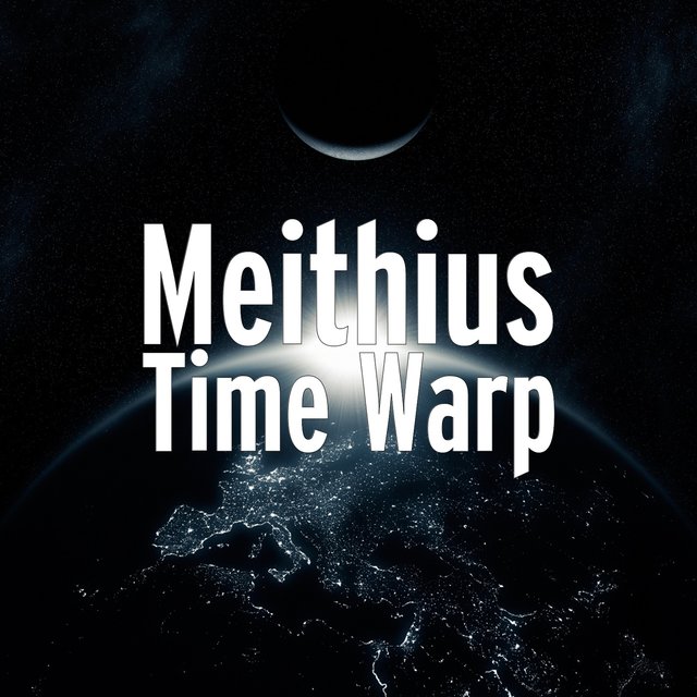 Time Warp