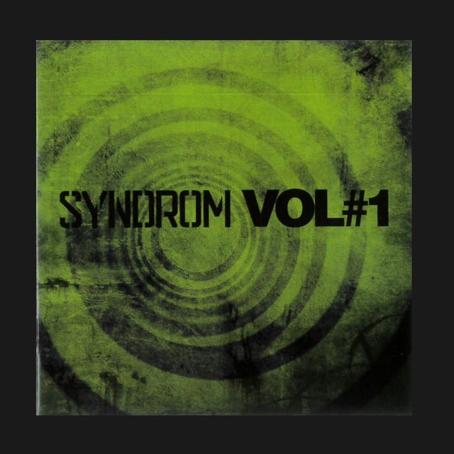 VOL#1