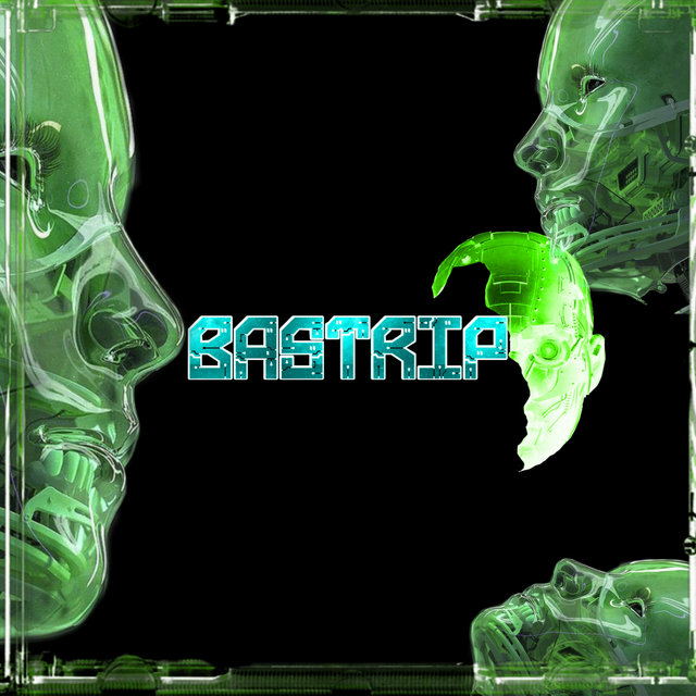 Bastrip (Original)