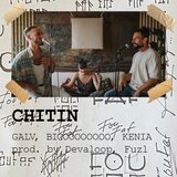 Chitin