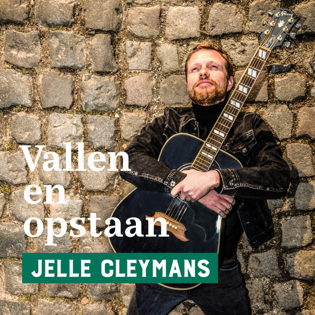 Vallen En Opstaan