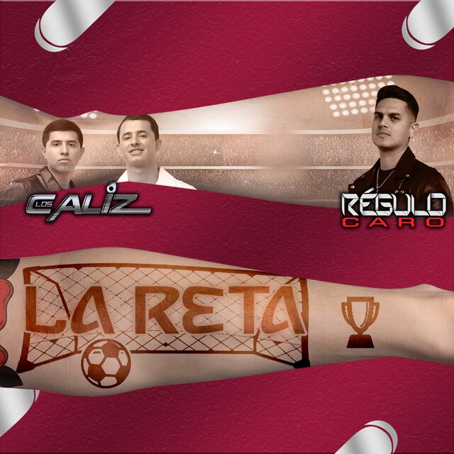 La Reta