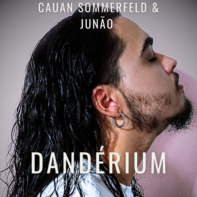 Dandérium
