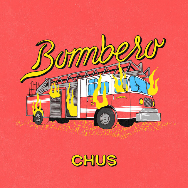 Bombero