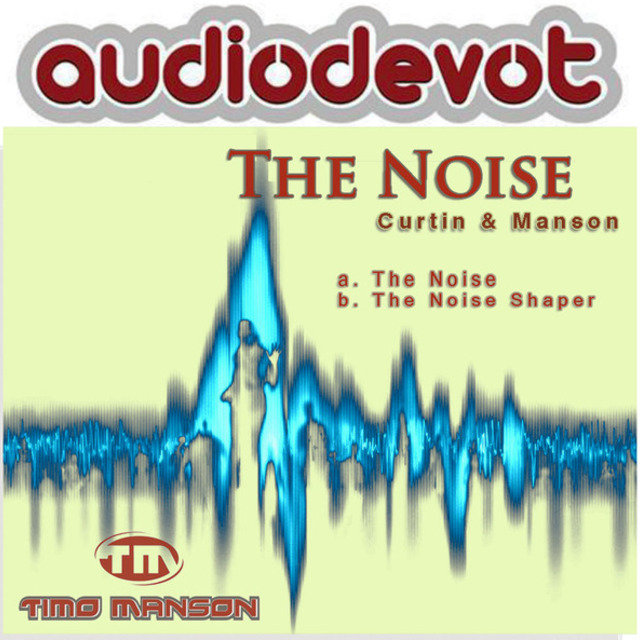 The Noise