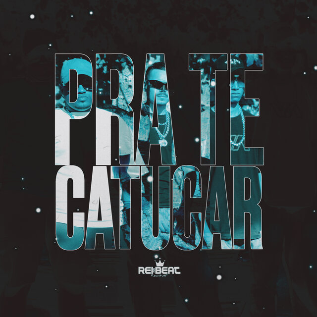 Pra Te Catucar