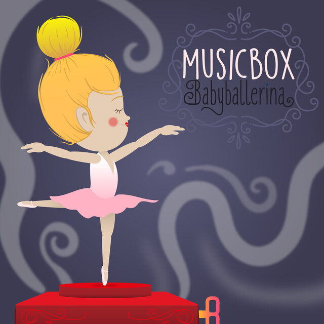 Travelling music