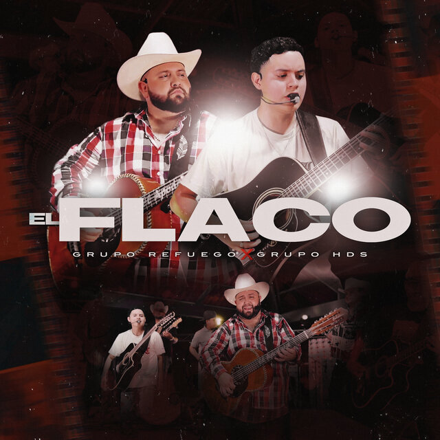 El Flaco