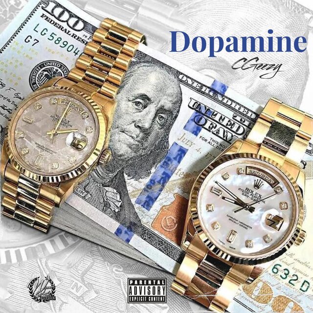Dopamine