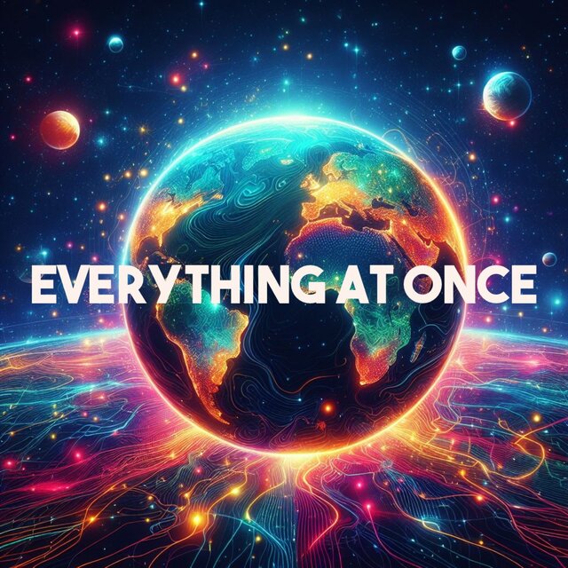 Everything at Once