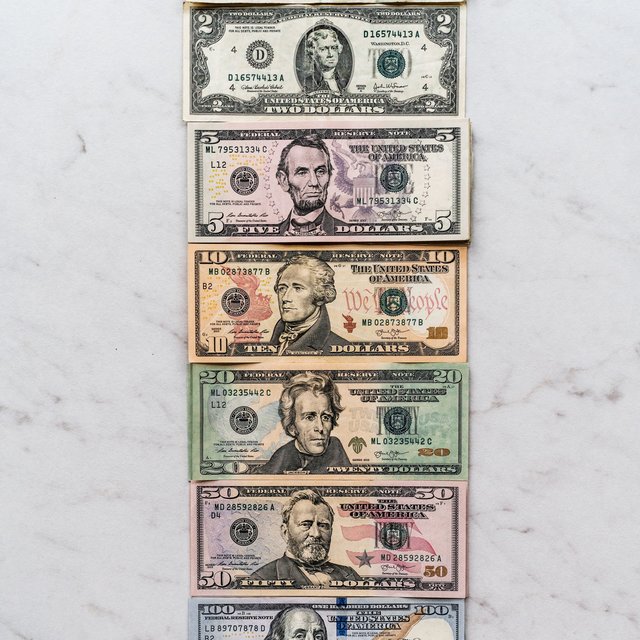 Wont Fuckmymoney Up