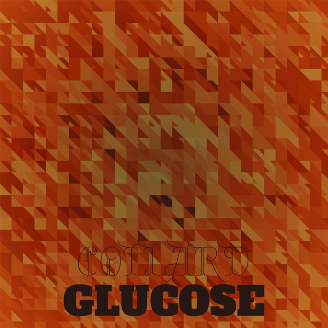 Collard Glucose