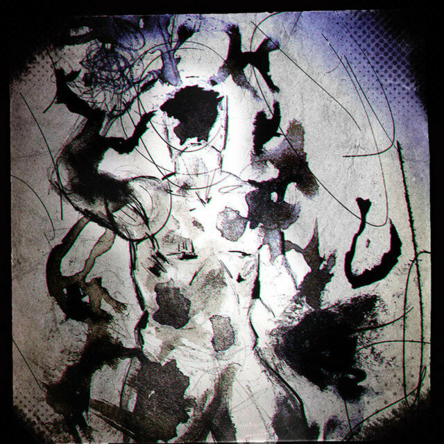 blackhole