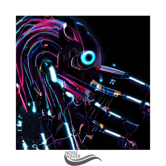 Cybernetic Encounters