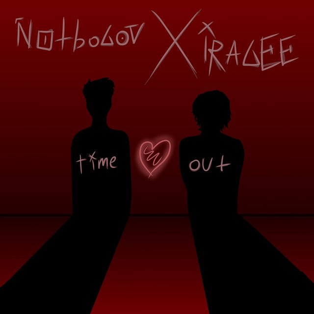 Time Out