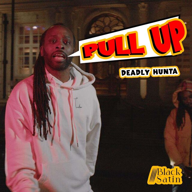 Pull Up